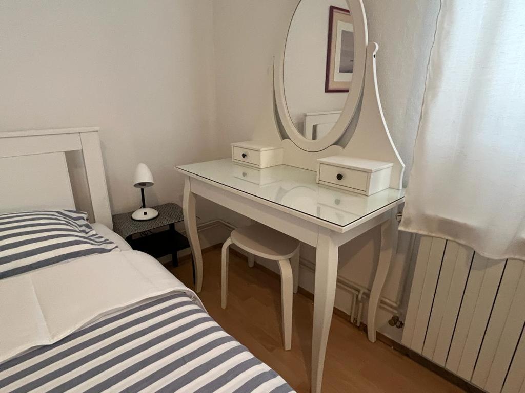 ביילובאר Retro Apartments מראה חיצוני תמונה